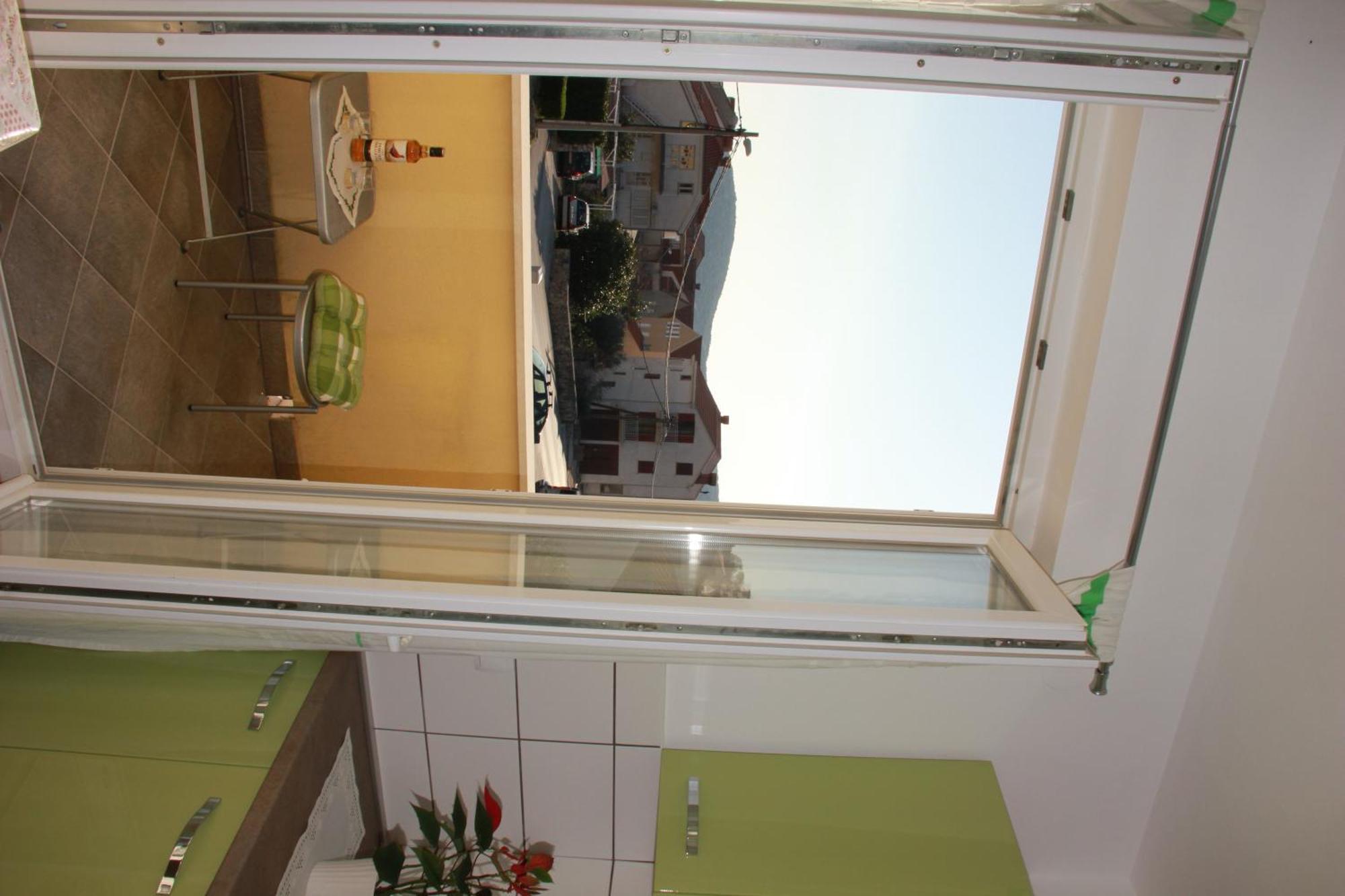 Apartments Floki Cavtat Habitación foto