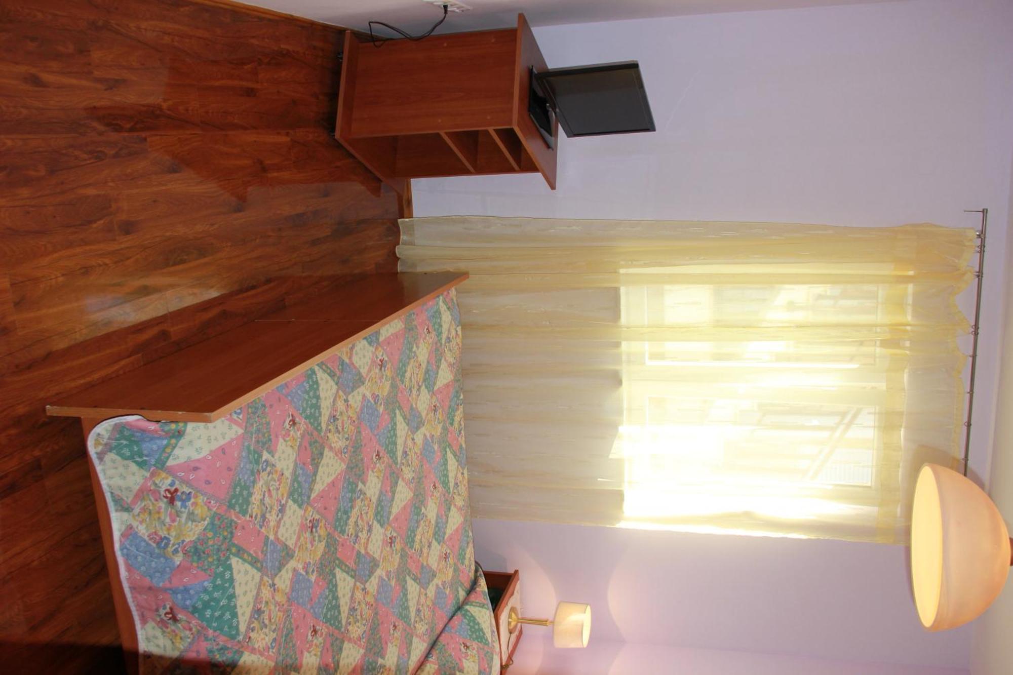 Apartments Floki Cavtat Habitación foto