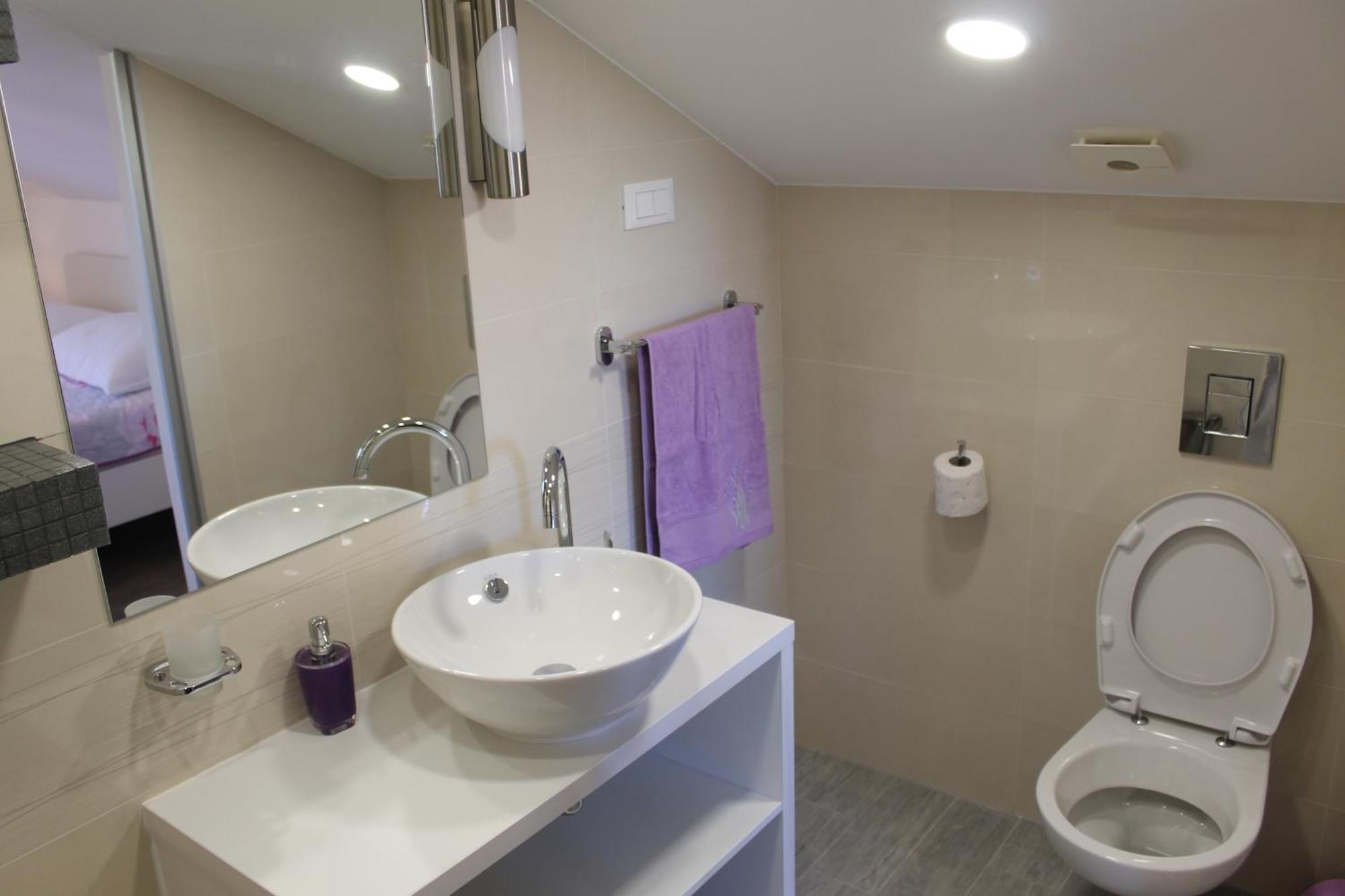 Apartments Floki Cavtat Habitación foto